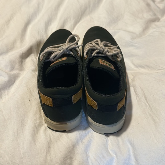 Etnies Scout X TFTF - Picture 2 of 6